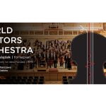 World Doctors Orchestra