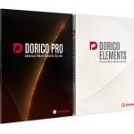 Steinberg Dorico Pro 2