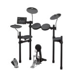 Yamaha DTX402