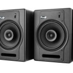 Fluid Audio FX8