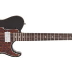 Fret-King Country Squire Semitone