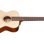 Guild M-140