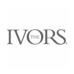 Ivor Novello Awards 2018