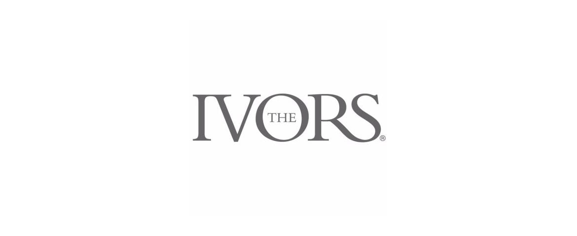 Ivor Novello Awards 2018