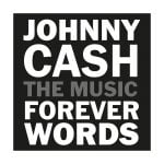 Johnny Cash