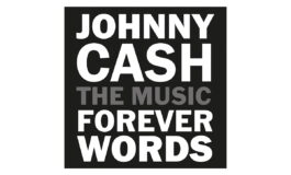 Różni wykonawcy „Johnny Cash: Forever Words” – recenzja