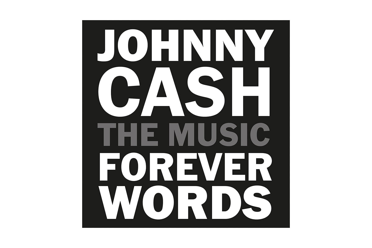Johnny Cash