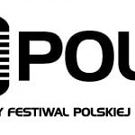 Opolu