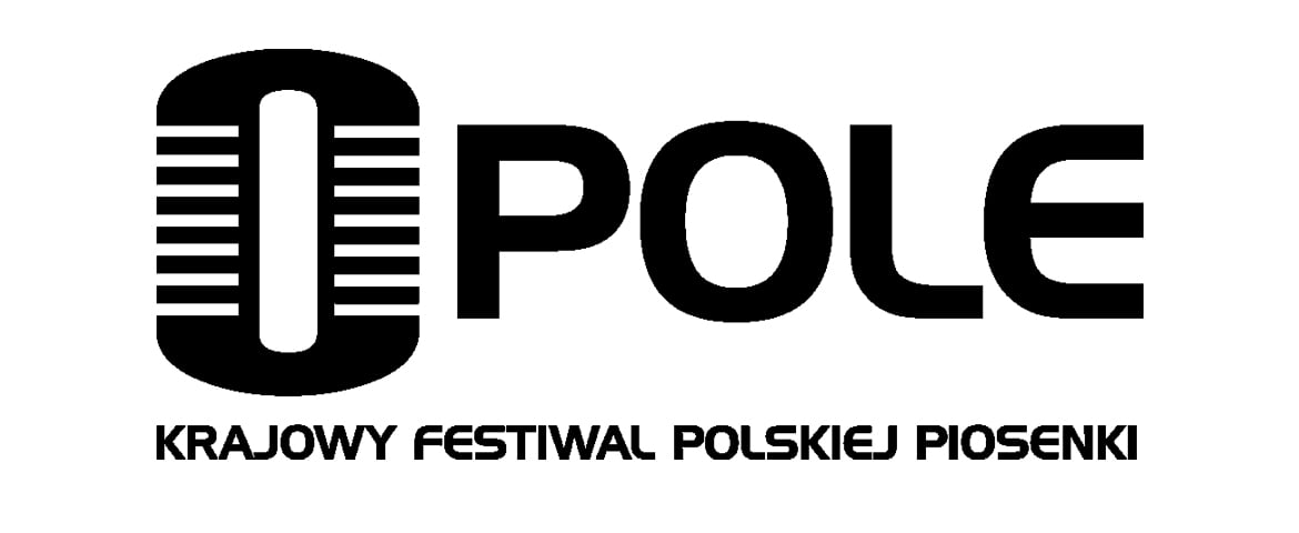 Opolu