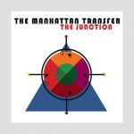 The Manhattan Transfer