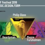 MUSIC.DESIGN.FORM