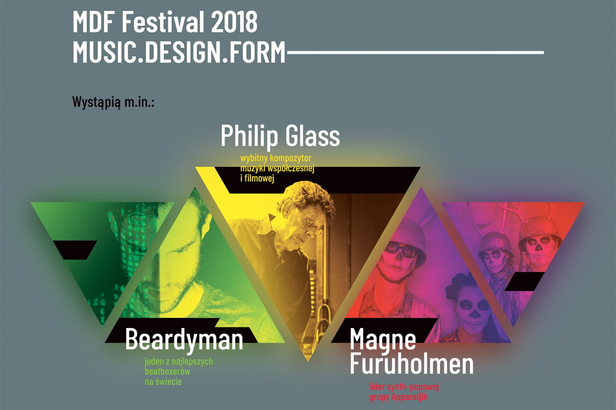 MUSIC.DESIGN.FORM