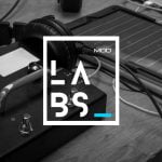 MOD Labs