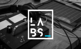 MOD Labs – nowa społecznościowa inicjatywa firmy MOD Devices