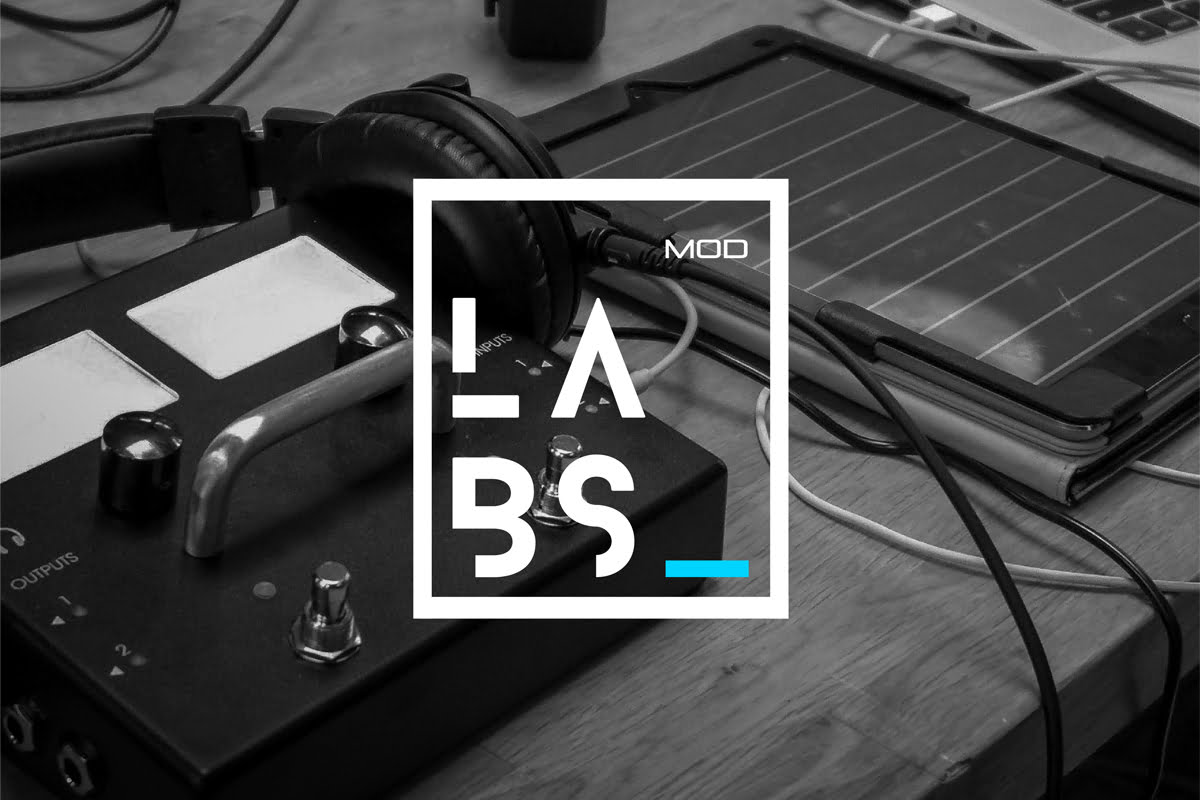 MOD Labs