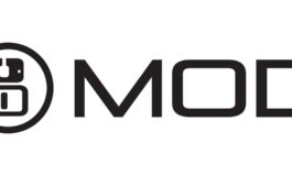Nowy produkt MOD Devices zadebiutuje na Sónar+D 2018