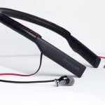 Momentum In-Ear Wireless