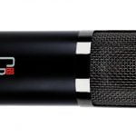 MXL CR89
