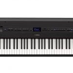Yamaha P-515