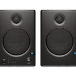 PreSonus Ceres C4.5 BT