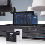 QSC Premium Business Music Solutions