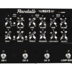 Randall RG13