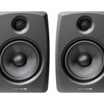 Resident Audio M8