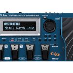 Roland GR-55
