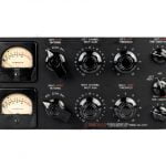 Stam Audio StamChild SA-670