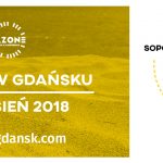 Seazone Music & Conference 2018