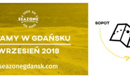 Seazone Music & Conference 2018 w Gdańsku