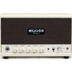 Mooer SilverEye 10