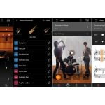 Smart Pianist Android