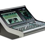 Solid State Logic LIVE L100