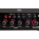 TC Electronic RH750