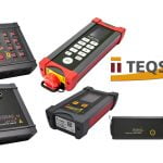 Teqsas