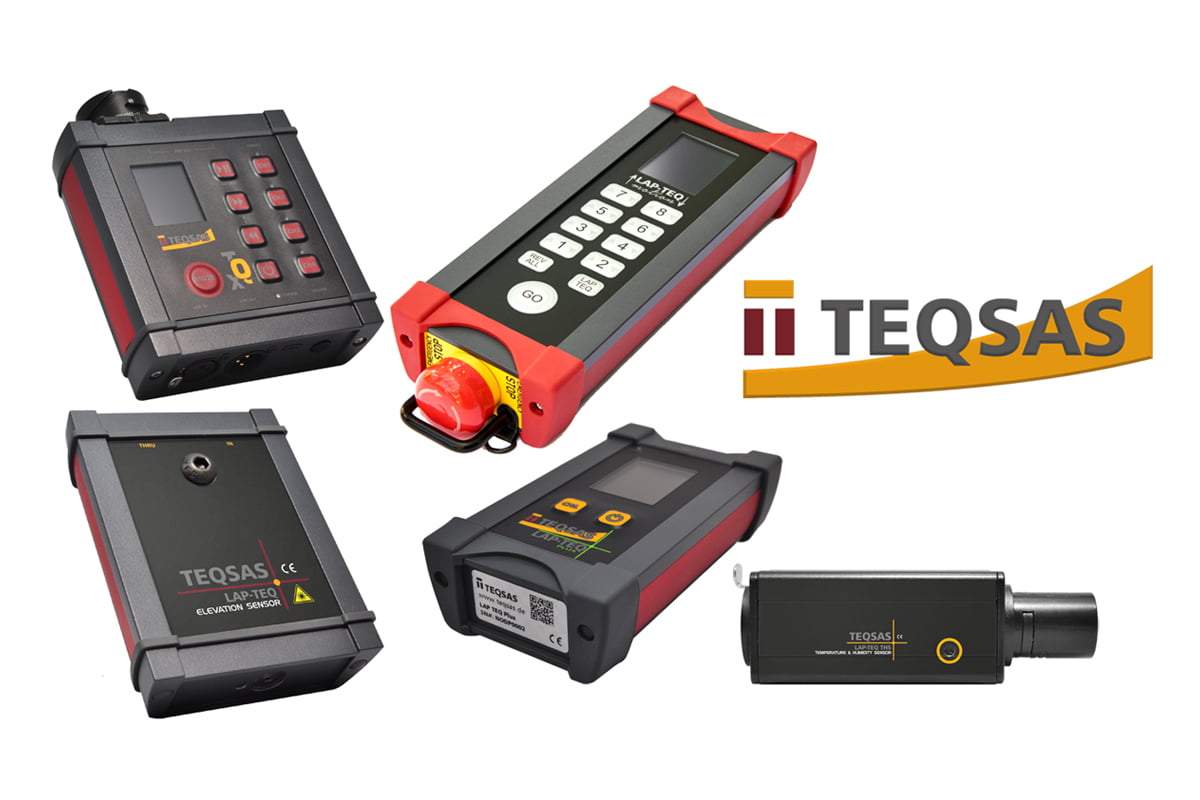 Teqsas