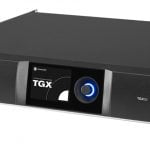 TGX20