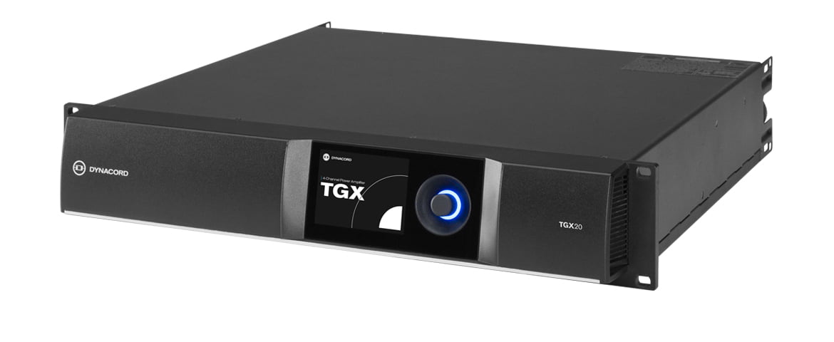 TGX20