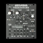 Analogue Solutions Treadstone Eurorack