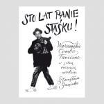 Warszawskie Combo Taneczne Grzesiuk