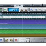 Xewton Music Studio