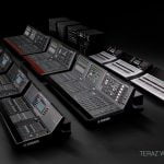 Yamaha Commercial Audio