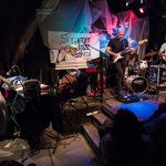 Summer Jazz Festival 2018