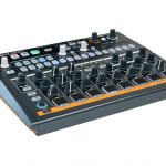 Arturia DrumBrute Impact