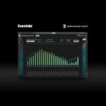 Eventide EQuivocate