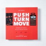 „PUSH TURN MOVE”