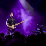 Richie Kotzen