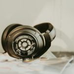 Sennheiser HD 820