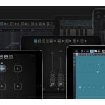 Audiobus 3.1